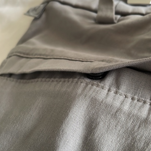 Lululemon pants - Picture 11 of 16